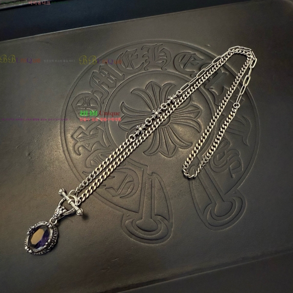 �������� ũ������ ����� CHS101220-11