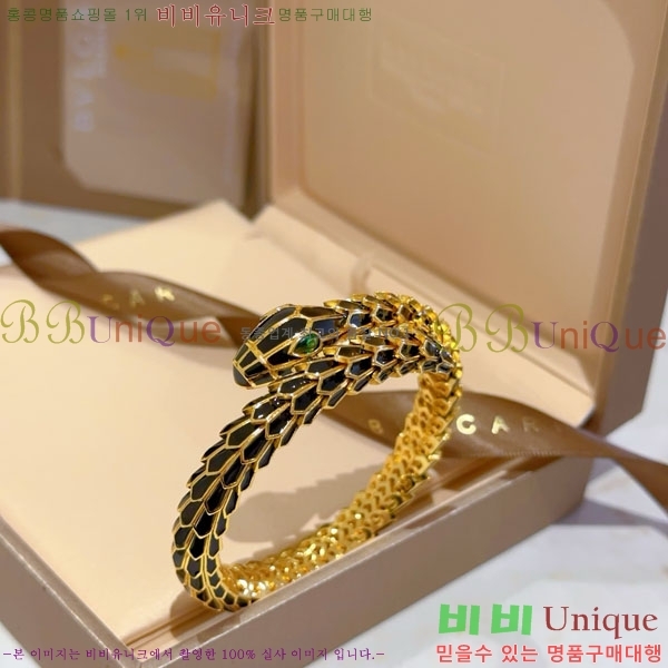 ���� �Ұ��� ���� BV1111244-3