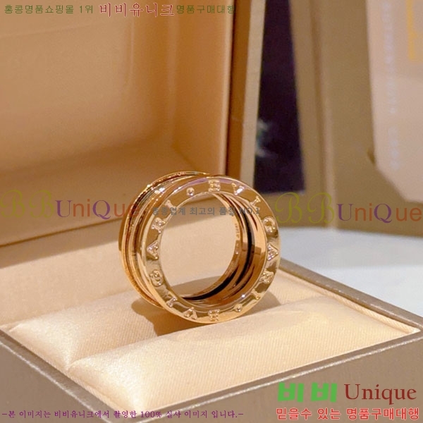 �Ұ��� ���� BVLG08670-3