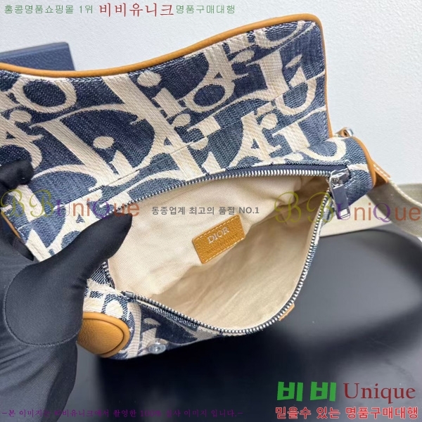 #��� ���� �� 1ADPO093-650