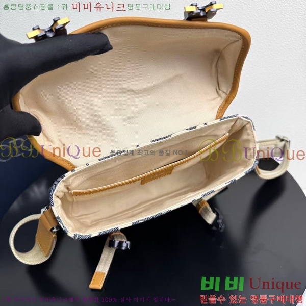 #��� �� �� �ε� �÷� ��Ʈ���� 1HTPO333-201