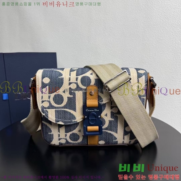 #��� ���� �÷� ��Ʈ���� 1ADPO049-106