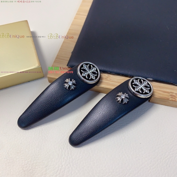 ũ������ ��� ������ CHS91060-1