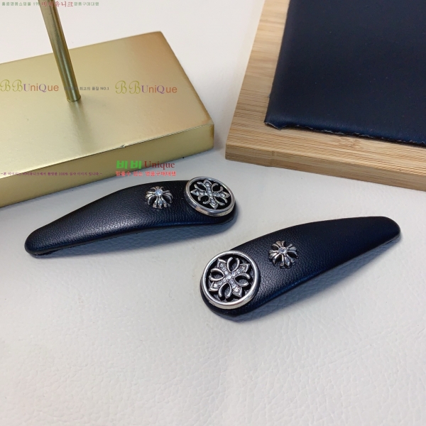 ũ������ ��� ������ CHS91060-1