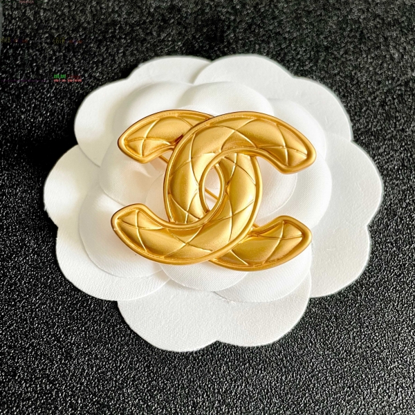 ���� ��* ���ġ CH6612330-4