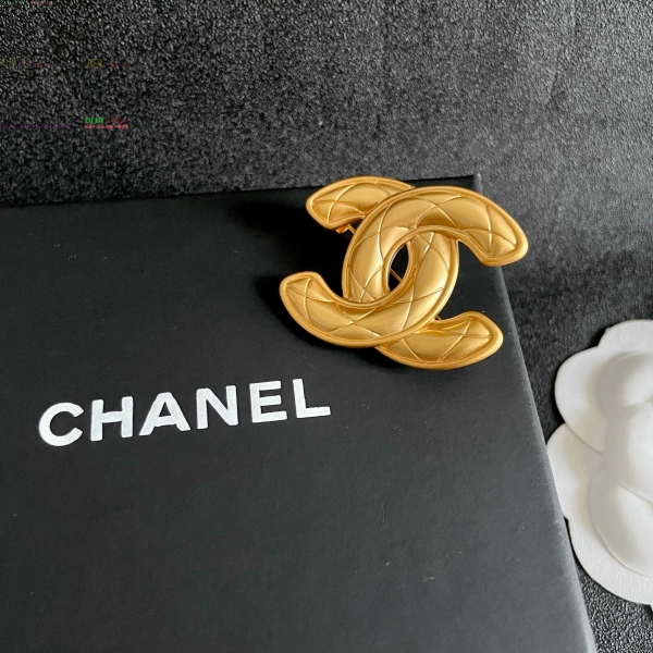 ���� ��* ���ġ CH6612330-4