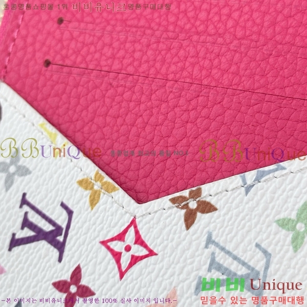 #���̺��� �ι� ī�� Ȧ�� M14155-2001