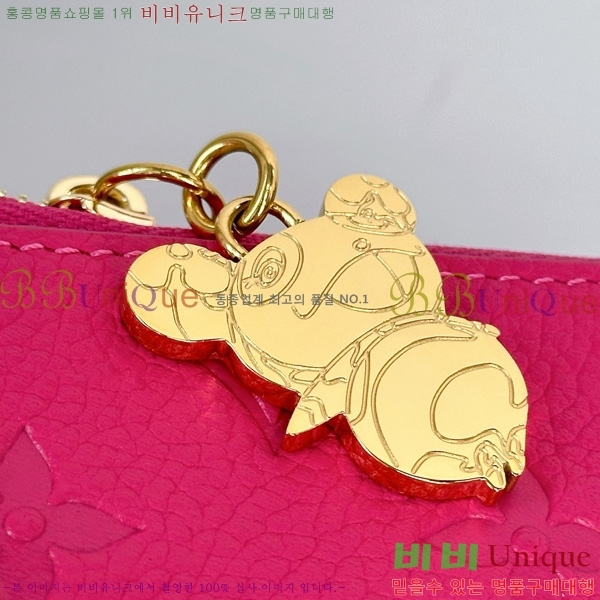 #���̺��� x ����ī�� ��� ����Ʈ ���� M13801-2001