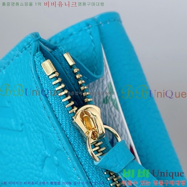 #���̺��� LV x TM ���߸� ���� �۽� ����ī�� �÷��� M14086-1002