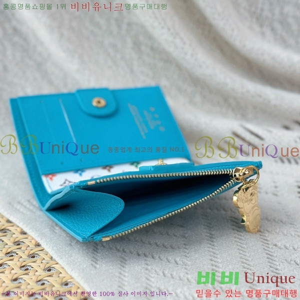 #���̺��� LV X TM ���� ���� M14087-1002