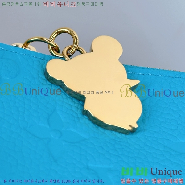 #���̺��� LV X TM ���� ���� M14087-1002