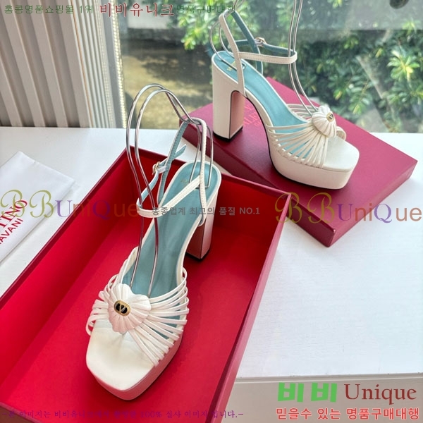 ���� �߷�Ƽ�� ������ �� ���� VA5580911-1