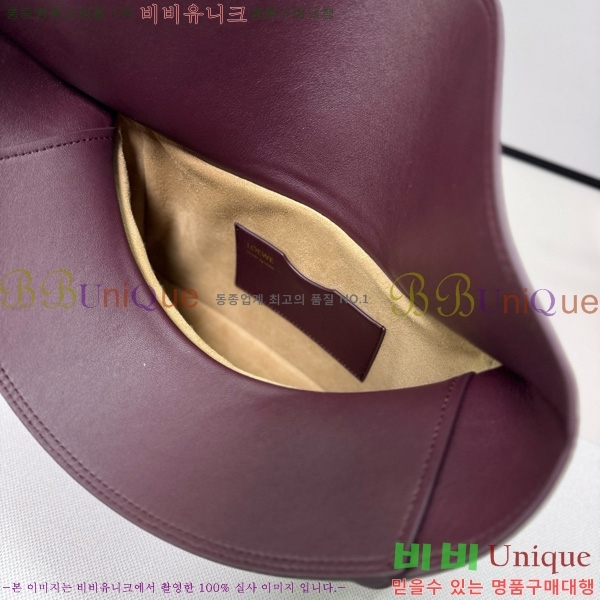 #�ο��� �̵�� �ö� �� 012518-102