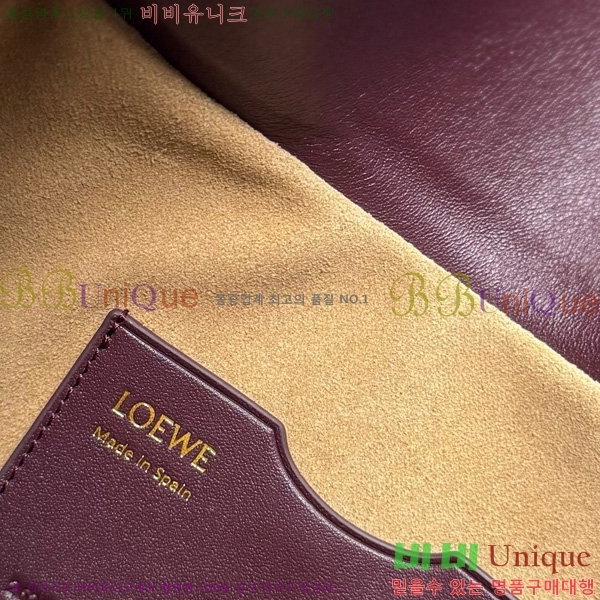 #�ο��� �̵�� �ö� �� 012518-102