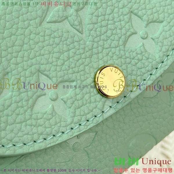 #���̺��� LV x TM ���߸� ���� �۽� ����ī�� �÷��� M14086-1003