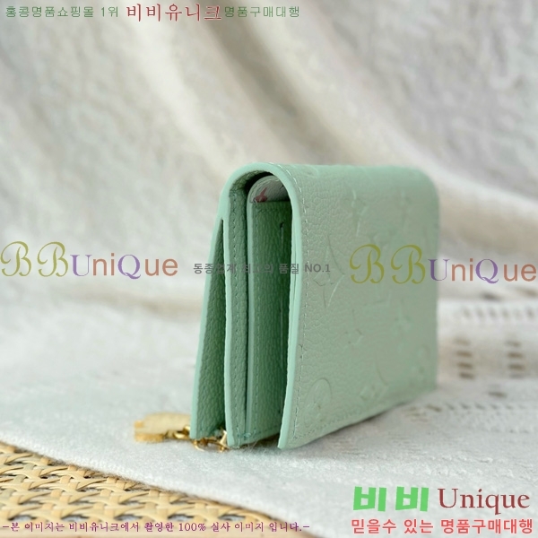 #���̺��� LV X TM ���� ���� M14087-1003