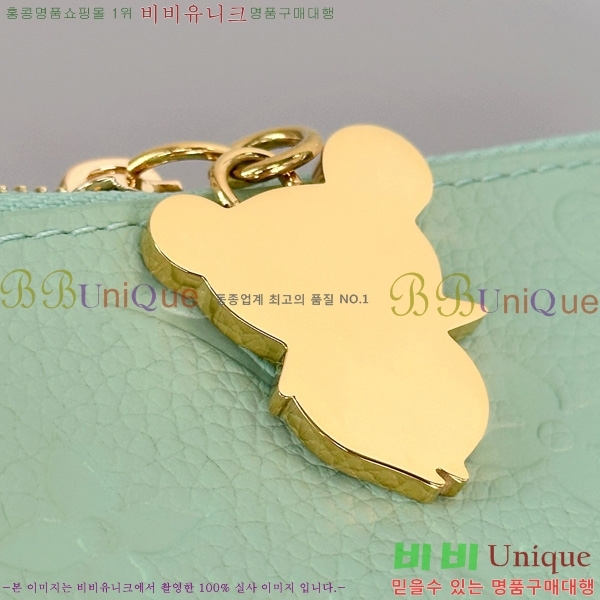 #���̺��� LV X TM ���� ���� M14087-1003