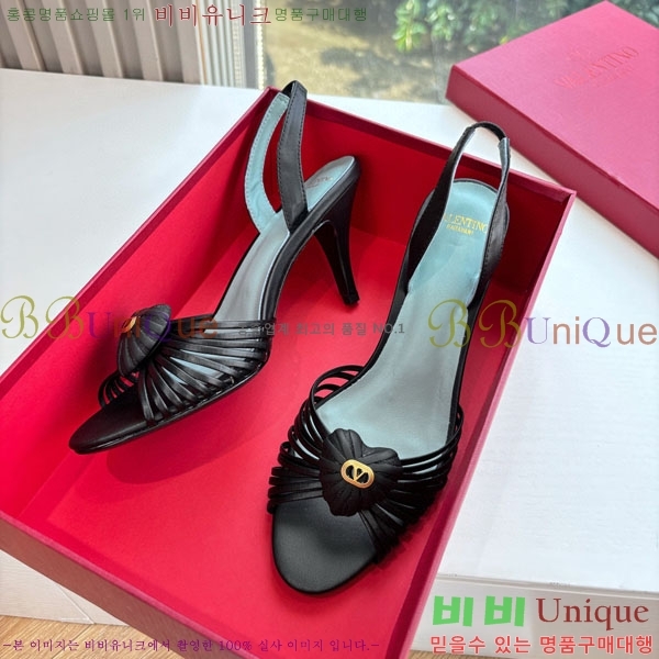 ���� �߷�Ƽ�� ������ ���� VA5580988