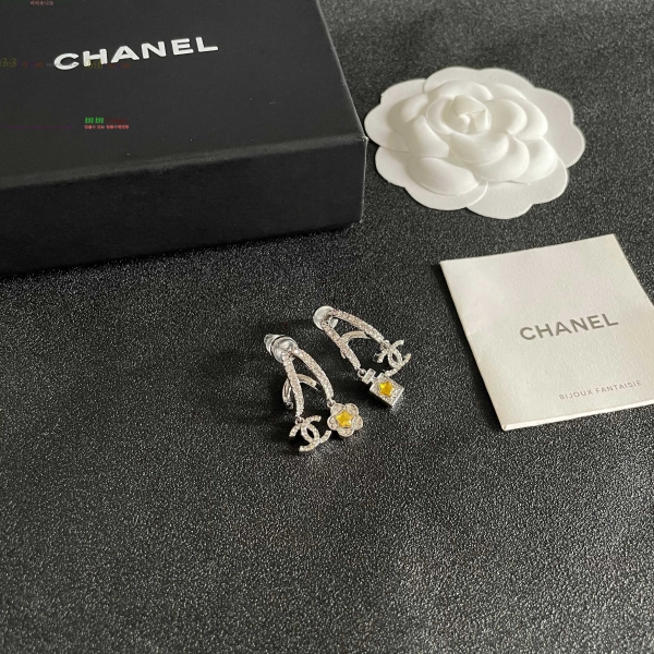 ���� ��* �Ͱ��� CH1344237-3