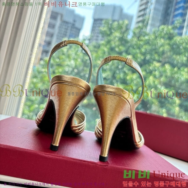 ���� �߷�Ƽ�� ������ ���� VA5580988-2