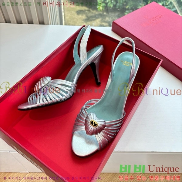 ���� �߷�Ƽ�� ������ ���� VA5580988-3