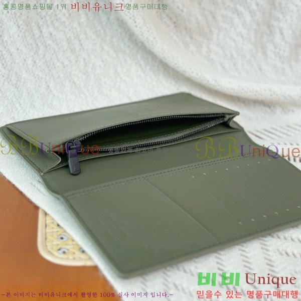 #���̺��� ���¥ ���� M14788-1007