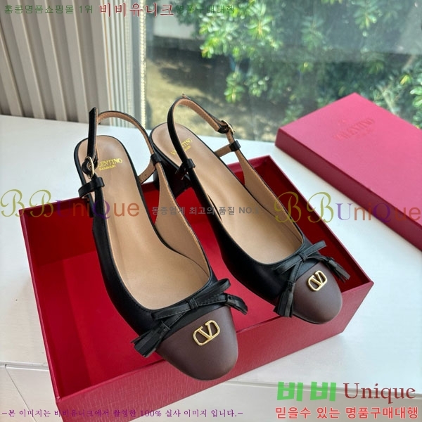 ���� �߷�Ƽ�� ������ ���� VA5522641-1