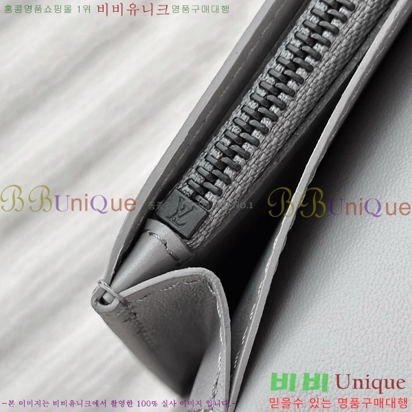 #���̺��� ���¥ ���� M14788-1005