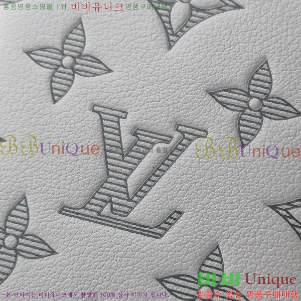 #���̺��� ���¥ ���� M14788-1005