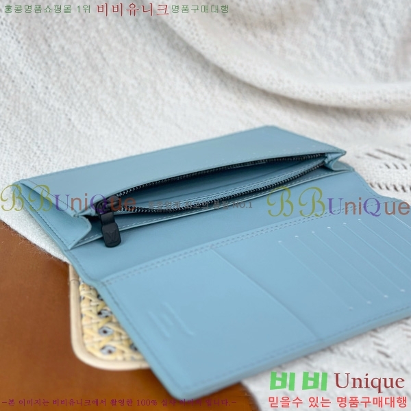 #���̺��� ���¥ ���� M14788-1003