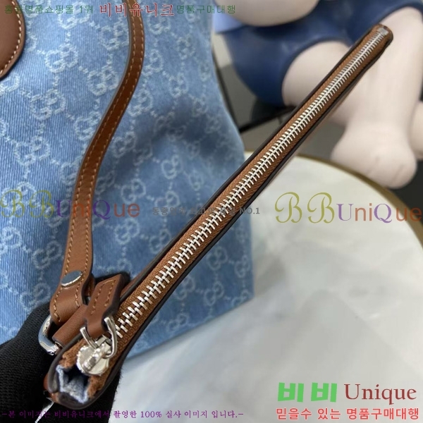 #���� ���� ��Ʈ�� 837190-101