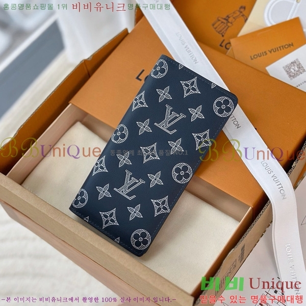 #���̺��� ���¥ ���� M14788-1002