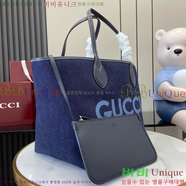 #���� ��Ƽ�ø� �̵�� �������� ��Ʈ�� ‎820481-560
