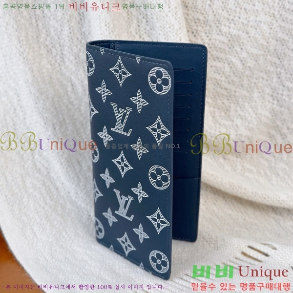 #���̺��� ���¥ ���� M14788-1002