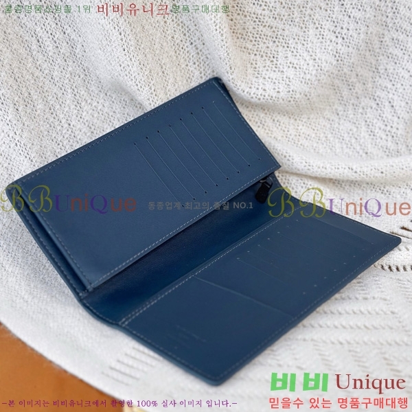 #���̺��� ���¥ ���� M14788-1001