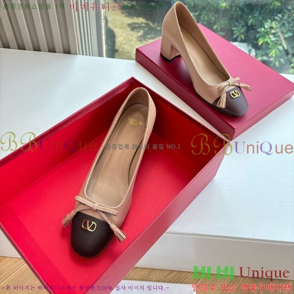 ���� �߷�Ƽ�� ������ VA551003-3