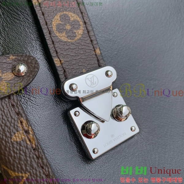 #���̺��� ���̵� Ʈ��ũ ���̺� MM M15195-101