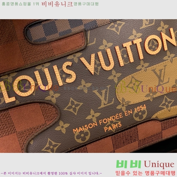 #���̺��� ���� ��Ʈ MM M15274-101