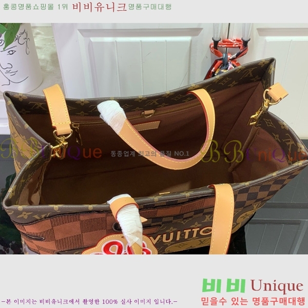 #���̺��� ���� ��Ʈ MM M15274-101