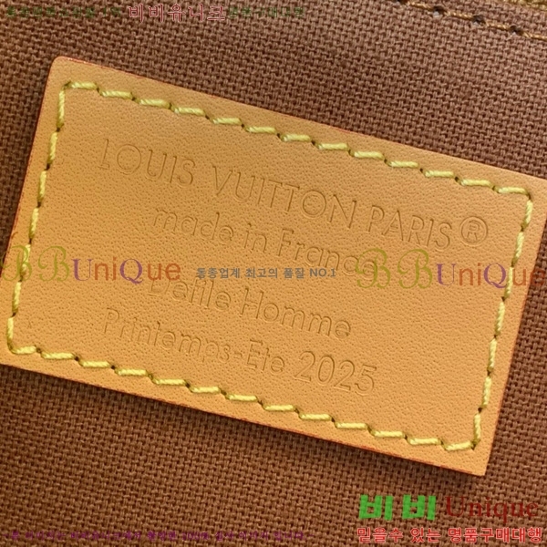 #���̺��� ���� ��Ʈ MM M15274-101