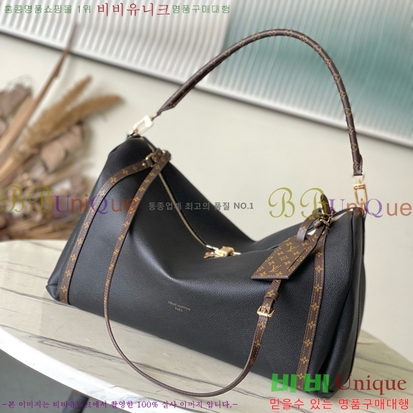 #���̺��� �ͽ������� Ʈ���� M26037-101