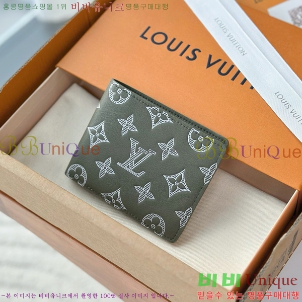 #���̺��� ��Ƽ�� ���� M14802-50001