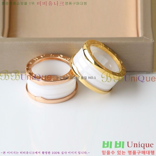 �Ұ��� ���� BVLG08670-5