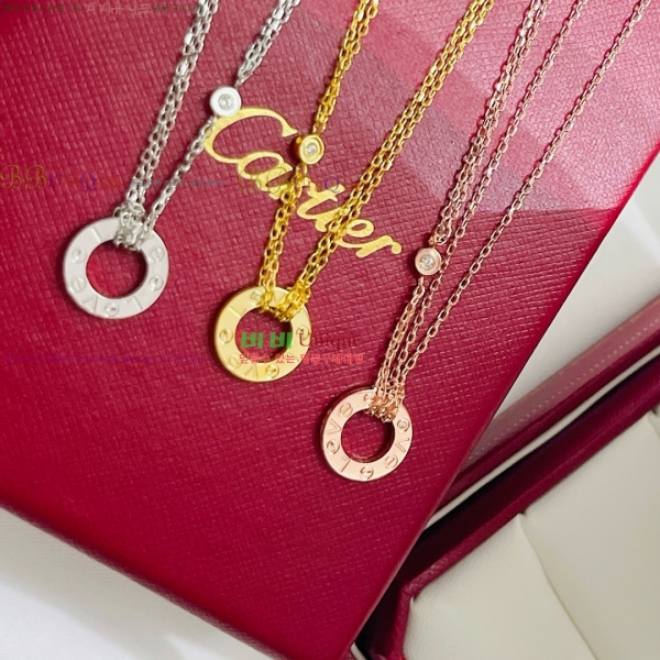 ��쿡 ����� CT952201-5