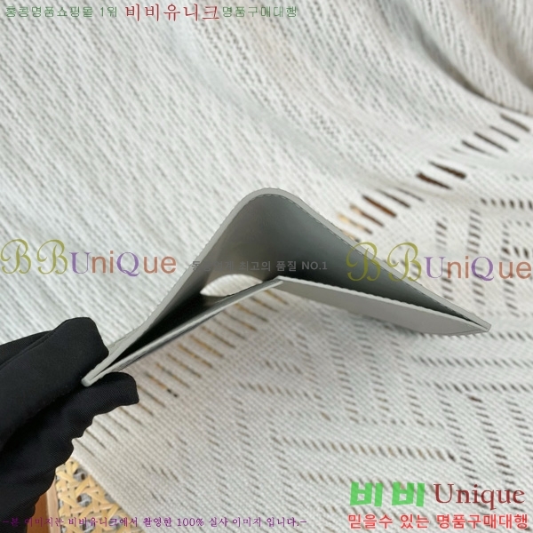 #���̺��� �н���Ʈ Ŀ�� �������� M14798-1005