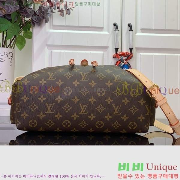 #���̺��� ������ MM ���׷� ����� ���� M26040-101