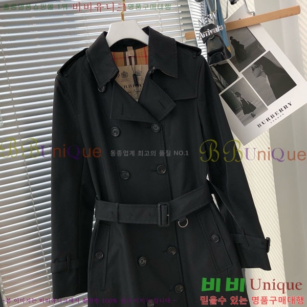 ���� ������ ����Ʈ BU612085-3