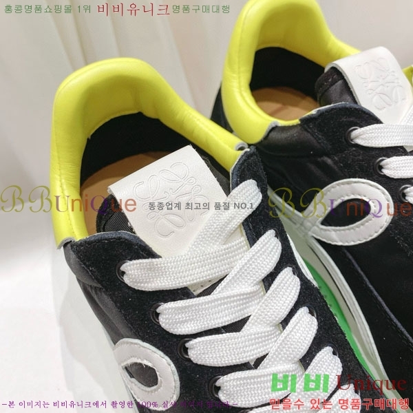 �������� �ο��� ����Ŀ�� LE559822-5