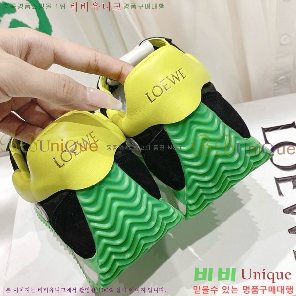 �������� �ο��� ����Ŀ�� LE559822-5