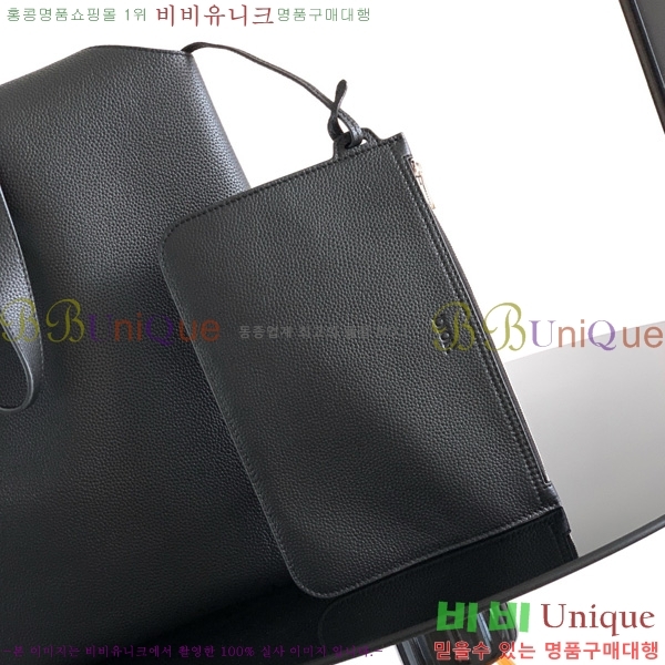 #��� ���� ���� ������ ȣ���� 1LLSH276-101